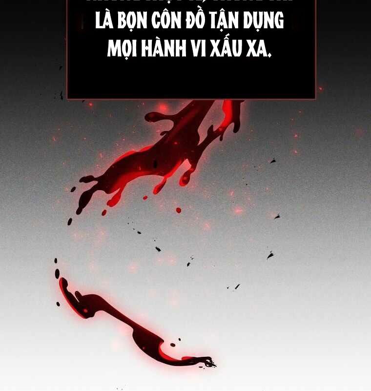 Thần Khí Huyền Thoại Của Người Chơi Thiên Tài: Chapter 9