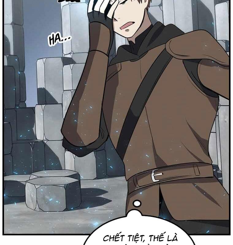 Thần Khí Huyền Thoại Của Người Chơi Thiên Tài: Chapter 9