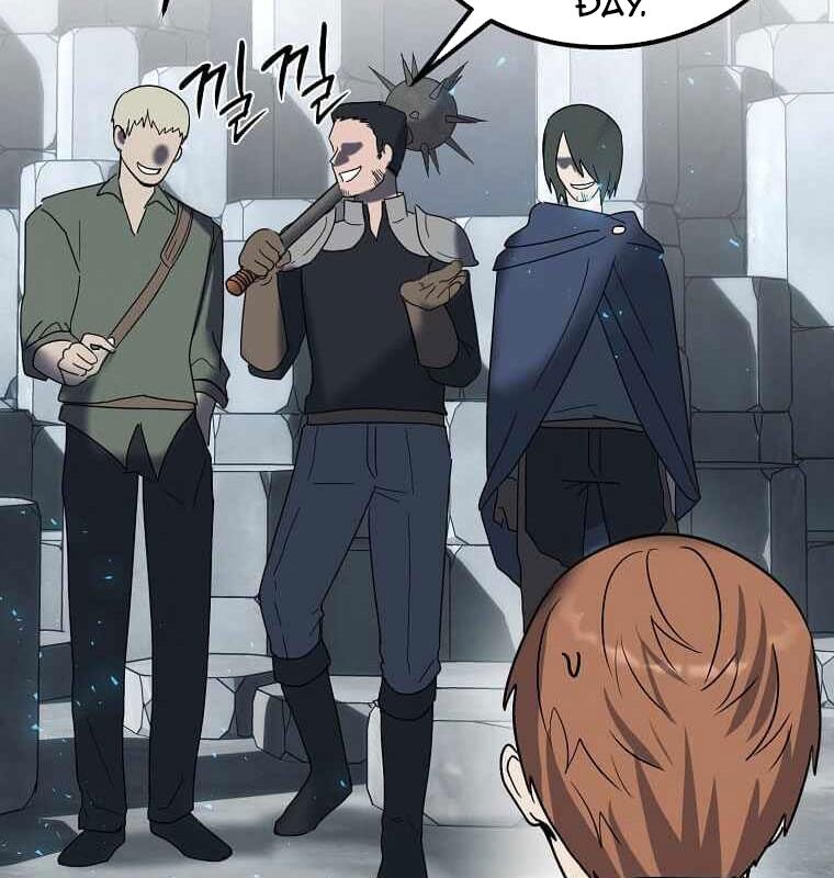 Thần Khí Huyền Thoại Của Người Chơi Thiên Tài: Chapter 9