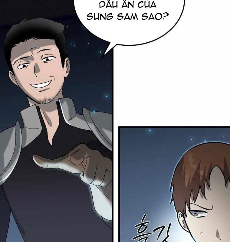 Thần Khí Huyền Thoại Của Người Chơi Thiên Tài: Chapter 9