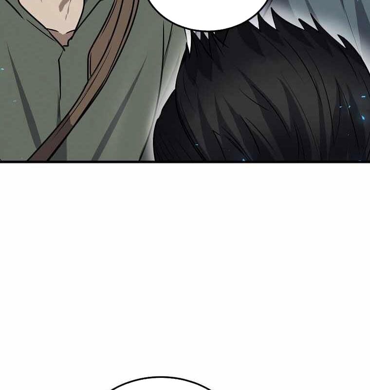 Thần Khí Huyền Thoại Của Người Chơi Thiên Tài: Chapter 9