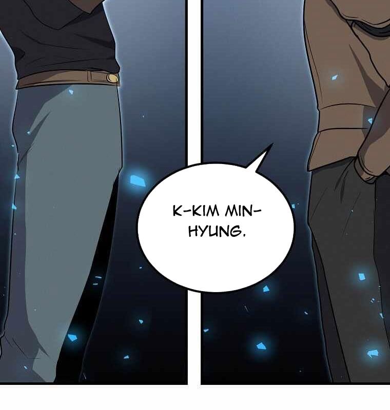 Thần Khí Huyền Thoại Của Người Chơi Thiên Tài: Chapter 9