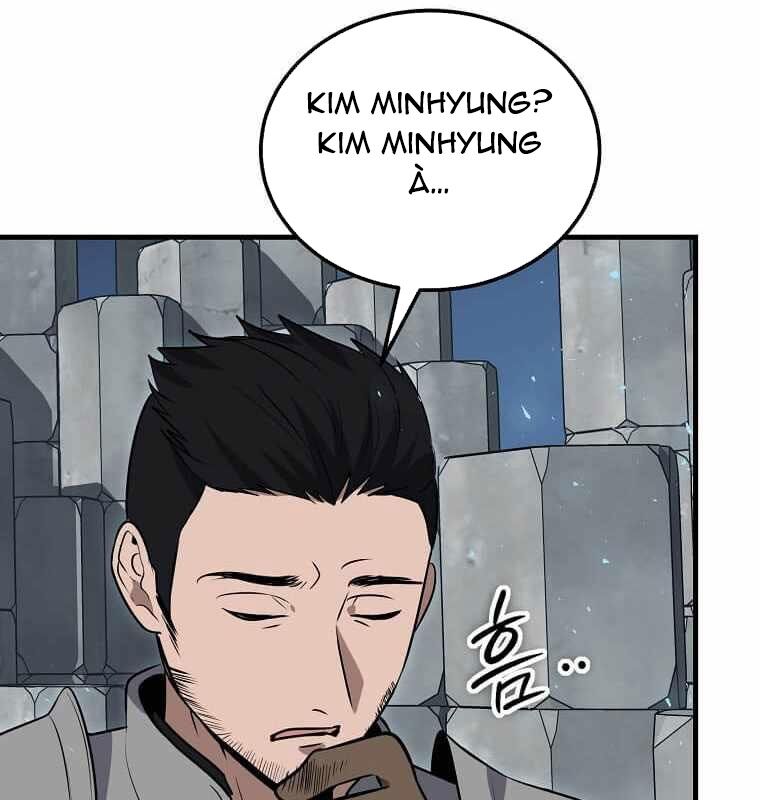 Thần Khí Huyền Thoại Của Người Chơi Thiên Tài: Chapter 9