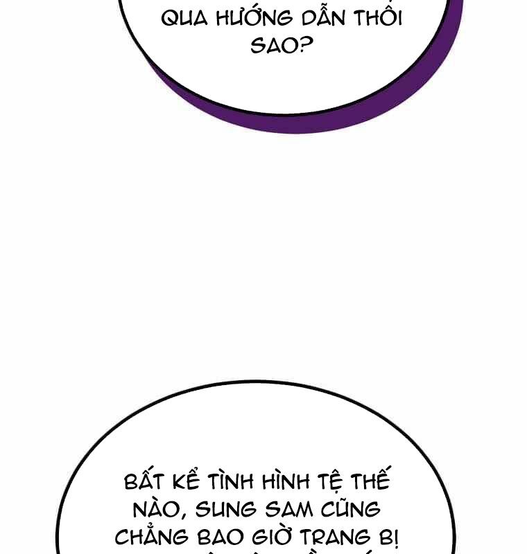 Thần Khí Huyền Thoại Của Người Chơi Thiên Tài: Chapter 9