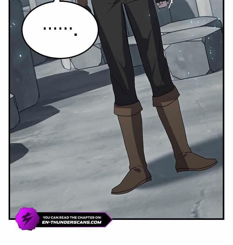 Thần Khí Huyền Thoại Của Người Chơi Thiên Tài: Chapter 9