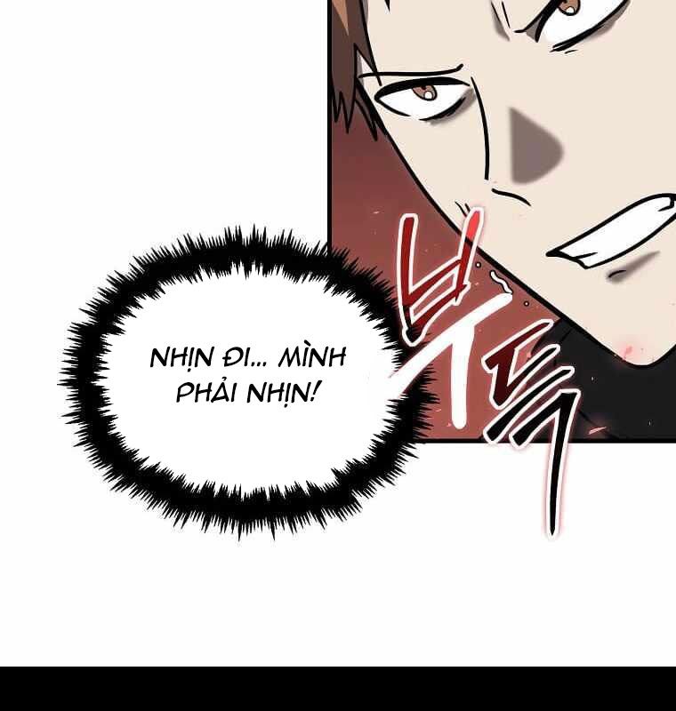 Thần Khí Huyền Thoại Của Người Chơi Thiên Tài: Chapter 9