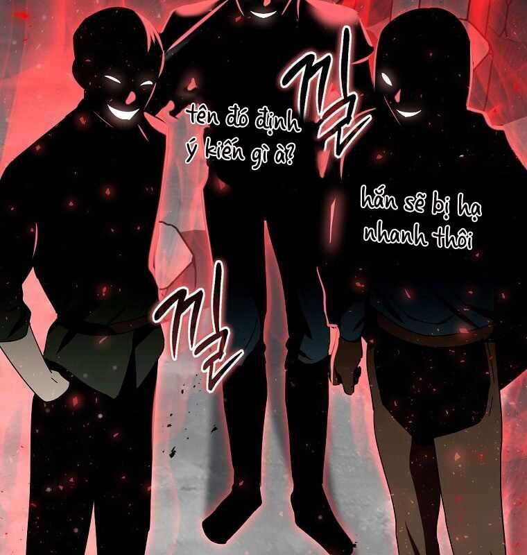 Thần Khí Huyền Thoại Của Người Chơi Thiên Tài: Chapter 9