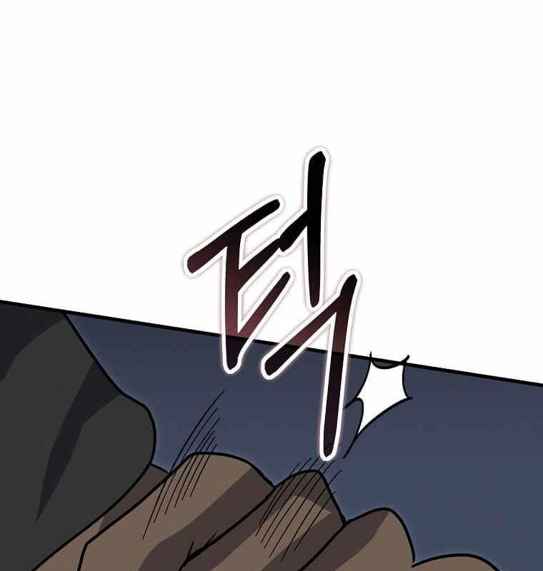 Thần Khí Huyền Thoại Của Người Chơi Thiên Tài: Chapter 9