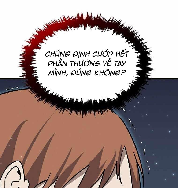 Thần Khí Huyền Thoại Của Người Chơi Thiên Tài: Chapter 9