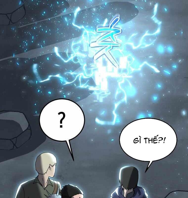 Thần Khí Huyền Thoại Của Người Chơi Thiên Tài: Chapter 9