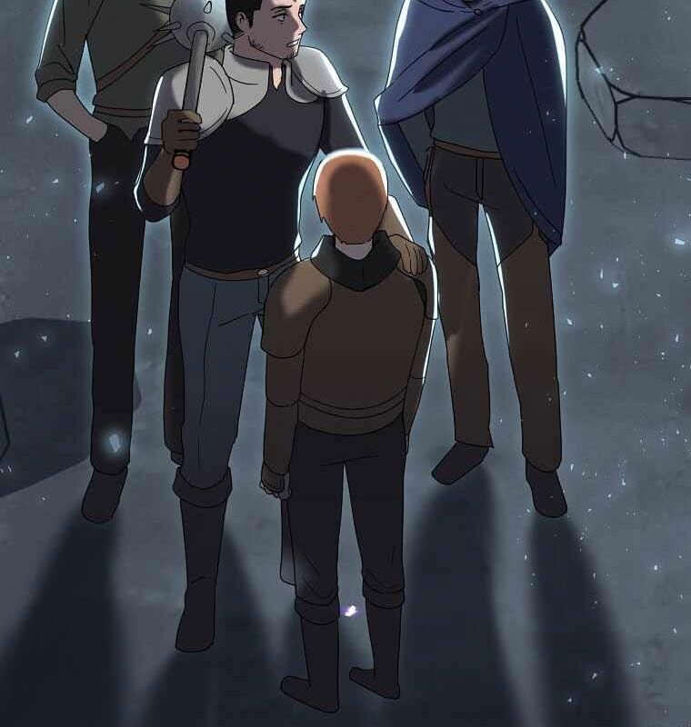 Thần Khí Huyền Thoại Của Người Chơi Thiên Tài: Chapter 9