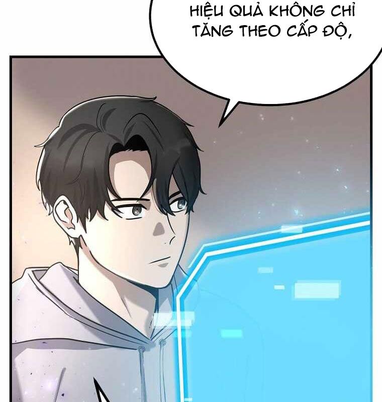 Thần Khí Huyền Thoại Của Người Chơi Thiên Tài: Chapter 9