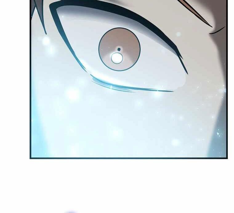 Thần Khí Huyền Thoại Của Người Chơi Thiên Tài: Chapter 9