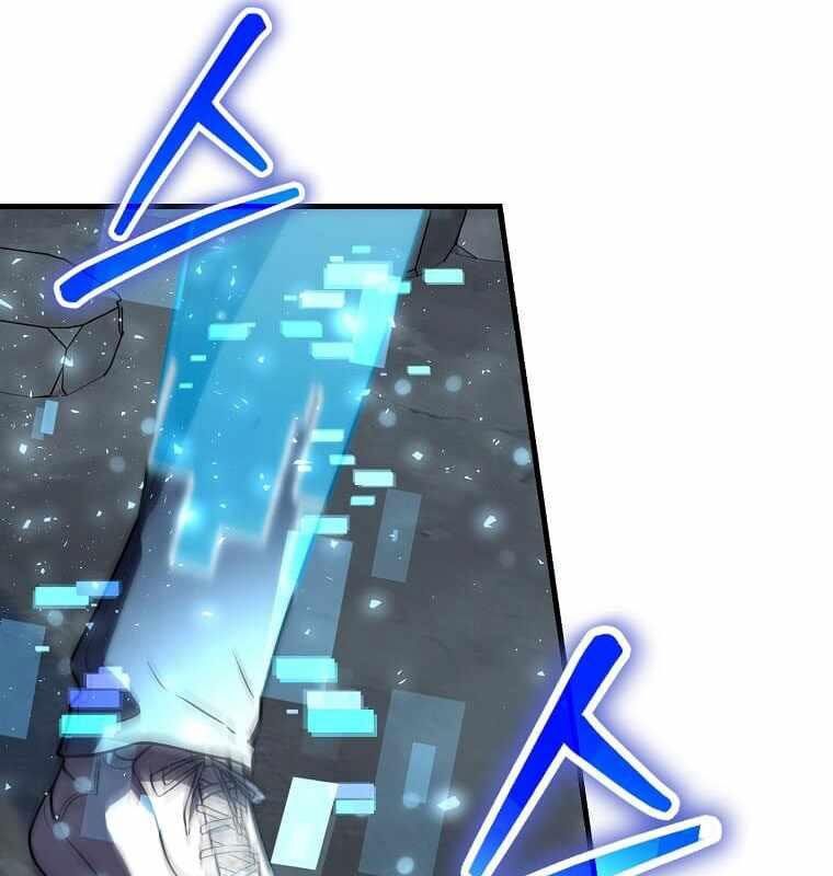 Thần Khí Huyền Thoại Của Người Chơi Thiên Tài: Chapter 9