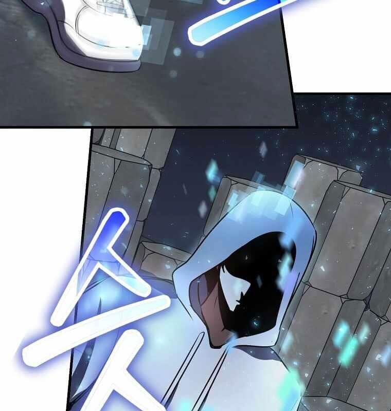 Thần Khí Huyền Thoại Của Người Chơi Thiên Tài: Chapter 9