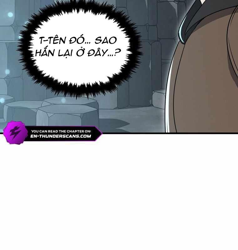 Thần Khí Huyền Thoại Của Người Chơi Thiên Tài: Chapter 9