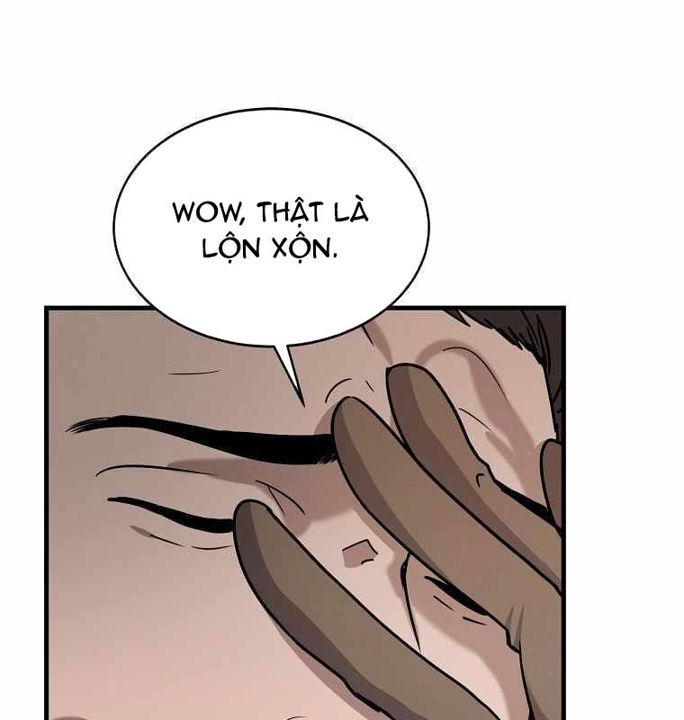 Thần Khí Huyền Thoại Của Người Chơi Thiên Tài: Chapter 9