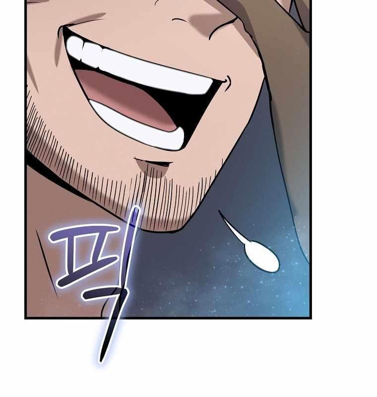 Thần Khí Huyền Thoại Của Người Chơi Thiên Tài: Chapter 9