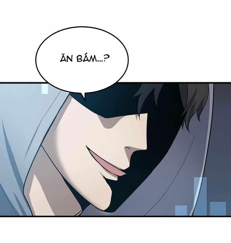 Thần Khí Huyền Thoại Của Người Chơi Thiên Tài: Chapter 9