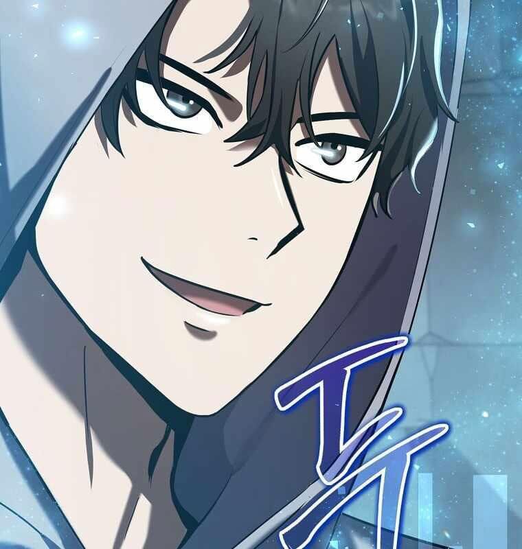 Thần Khí Huyền Thoại Của Người Chơi Thiên Tài: Chapter 9