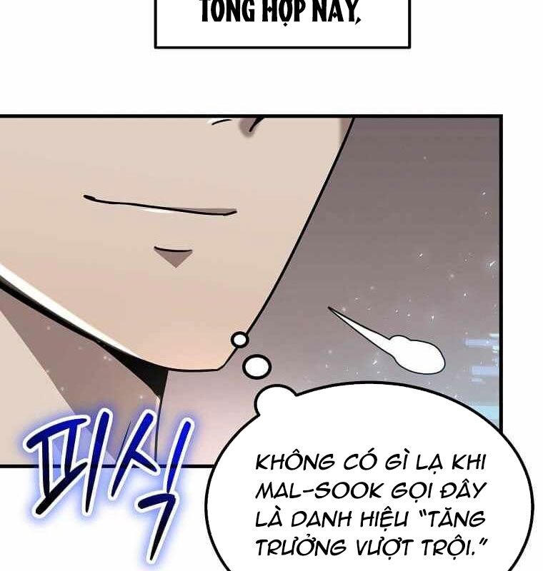 Thần Khí Huyền Thoại Của Người Chơi Thiên Tài: Chapter 9