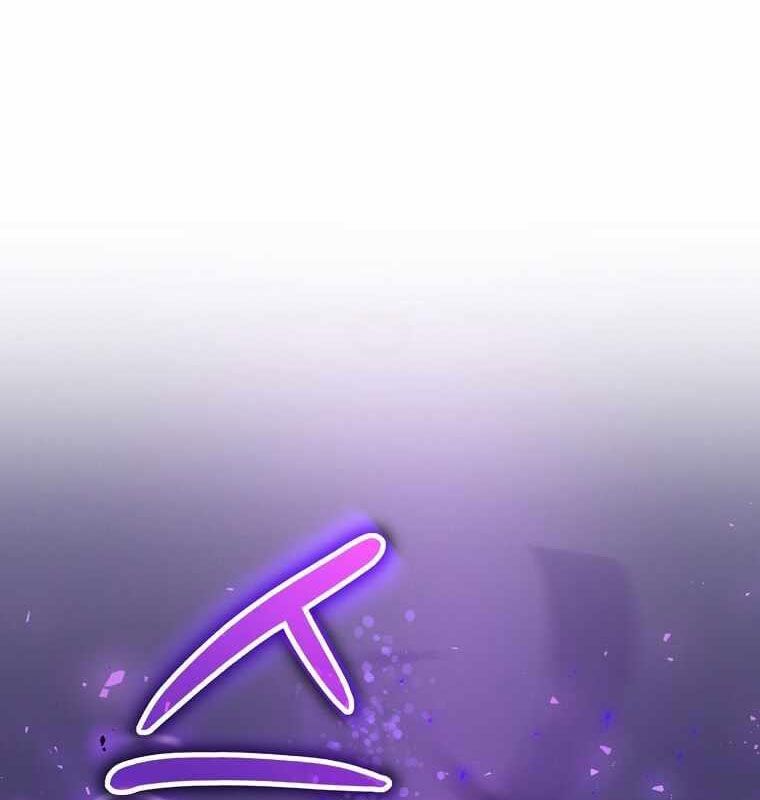 Thần Khí Huyền Thoại Của Người Chơi Thiên Tài: Chapter 9