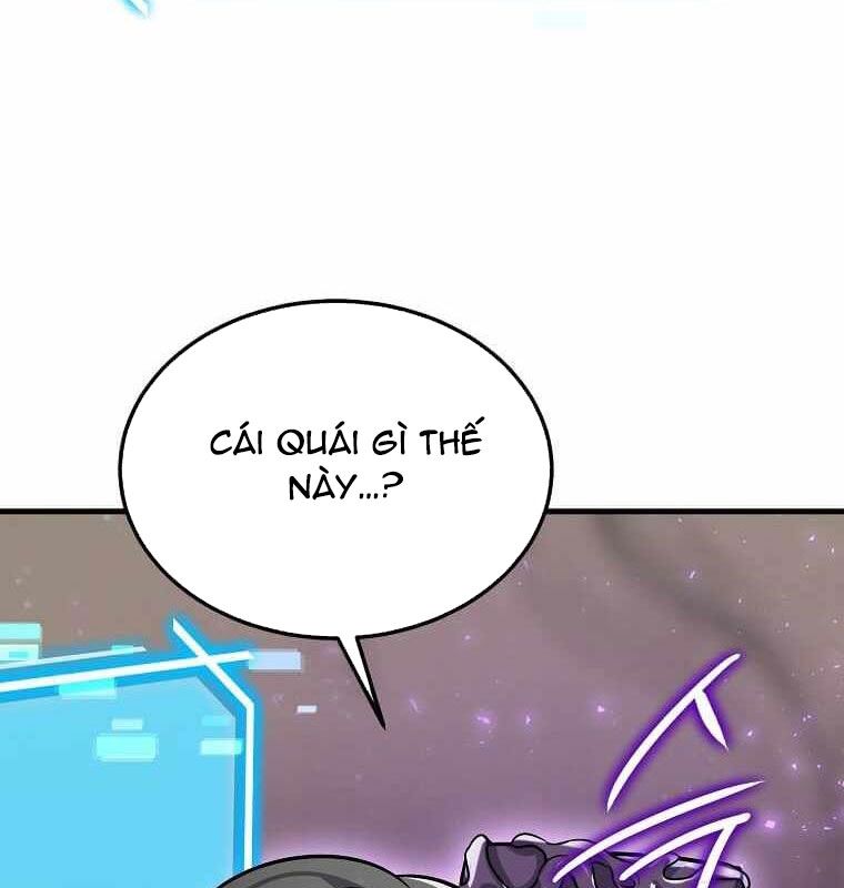 Thần Khí Huyền Thoại Của Người Chơi Thiên Tài: Chapter 9