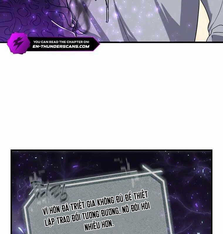 Thần Khí Huyền Thoại Của Người Chơi Thiên Tài: Chapter 9