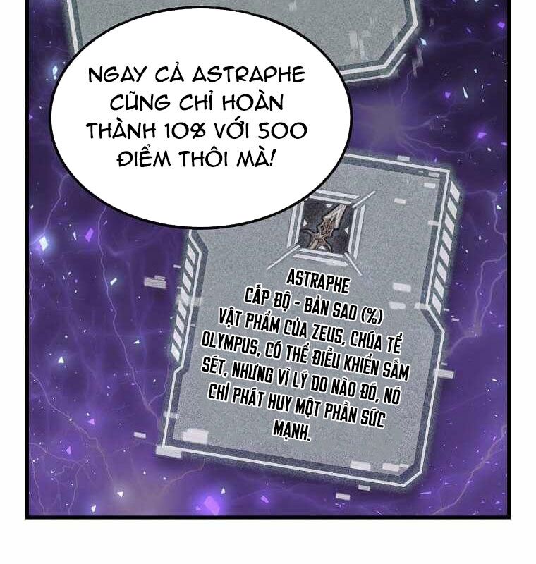 Thần Khí Huyền Thoại Của Người Chơi Thiên Tài: Chapter 9