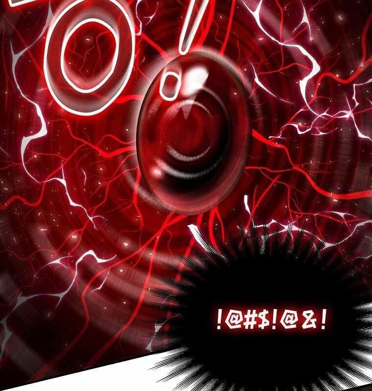 Thần Khí Huyền Thoại Của Người Chơi Thiên Tài: Chapter 9