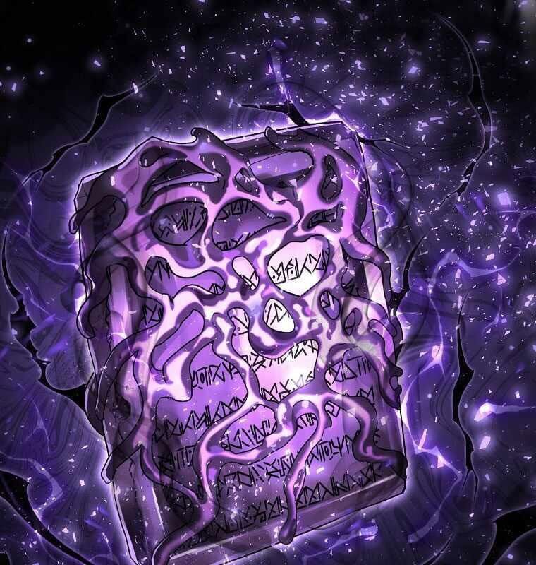 Thần Khí Huyền Thoại Của Người Chơi Thiên Tài: Chapter 9