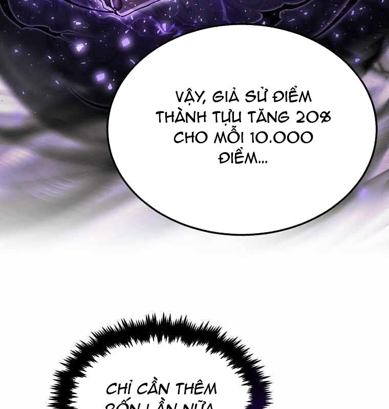 Thần Khí Huyền Thoại Của Người Chơi Thiên Tài: Chapter 9