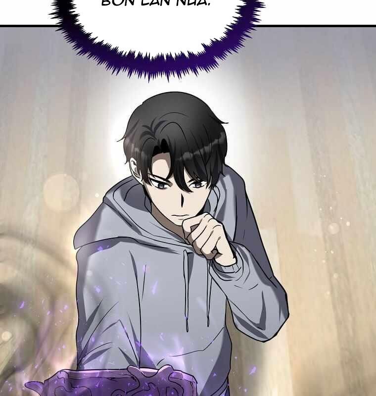 Thần Khí Huyền Thoại Của Người Chơi Thiên Tài: Chapter 9