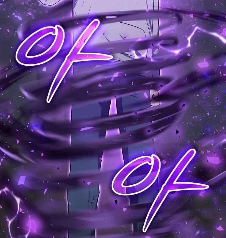 Thần Khí Huyền Thoại Của Người Chơi Thiên Tài: Chapter 9