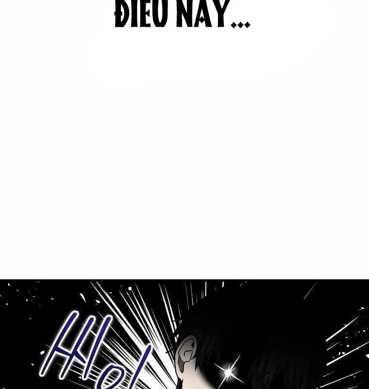 Thần Khí Huyền Thoại Của Người Chơi Thiên Tài: Chapter 9