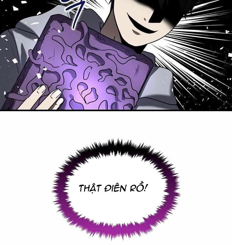 Thần Khí Huyền Thoại Của Người Chơi Thiên Tài: Chapter 9