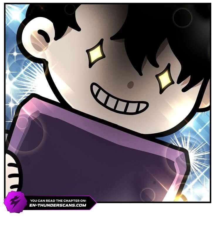 Thần Khí Huyền Thoại Của Người Chơi Thiên Tài: Chapter 9