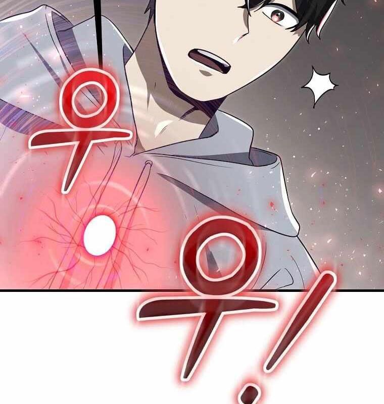 Thần Khí Huyền Thoại Của Người Chơi Thiên Tài: Chapter 9