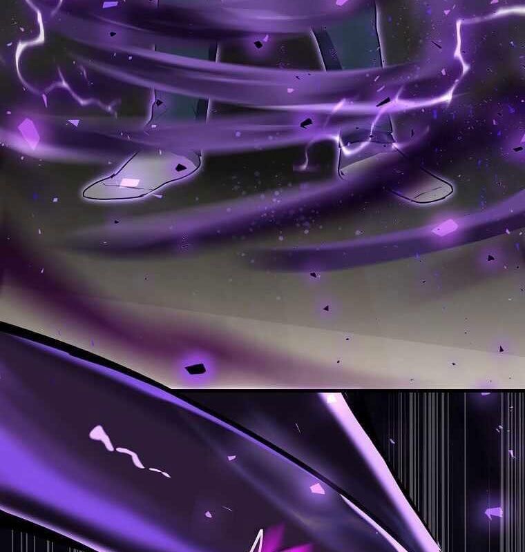 Thần Khí Huyền Thoại Của Người Chơi Thiên Tài: Chapter 9