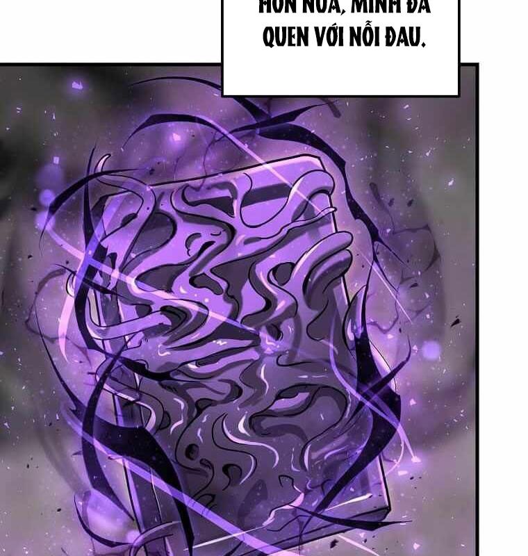 Thần Khí Huyền Thoại Của Người Chơi Thiên Tài: Chapter 9