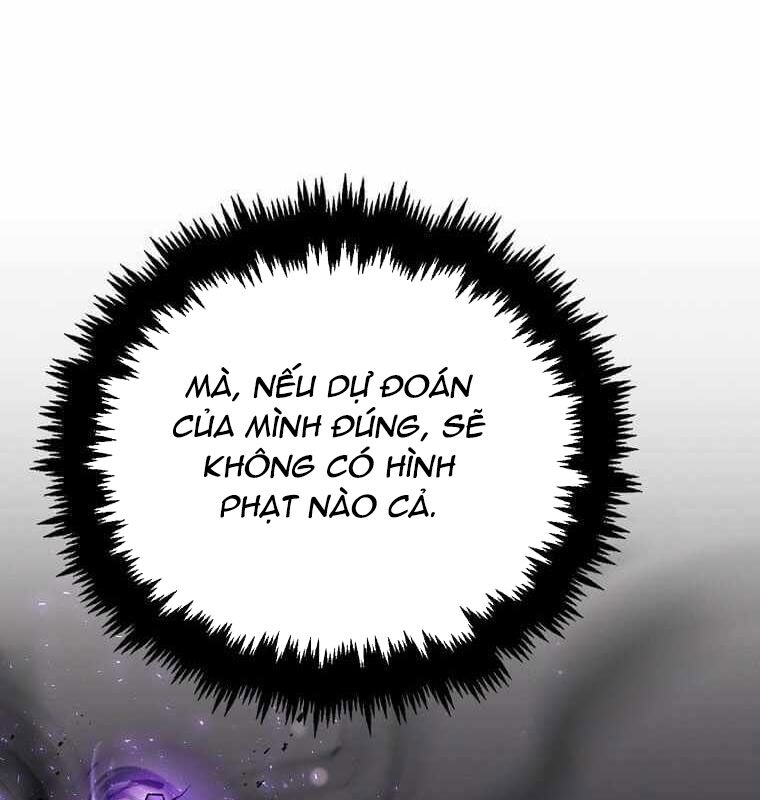 Thần Khí Huyền Thoại Của Người Chơi Thiên Tài: Chapter 9