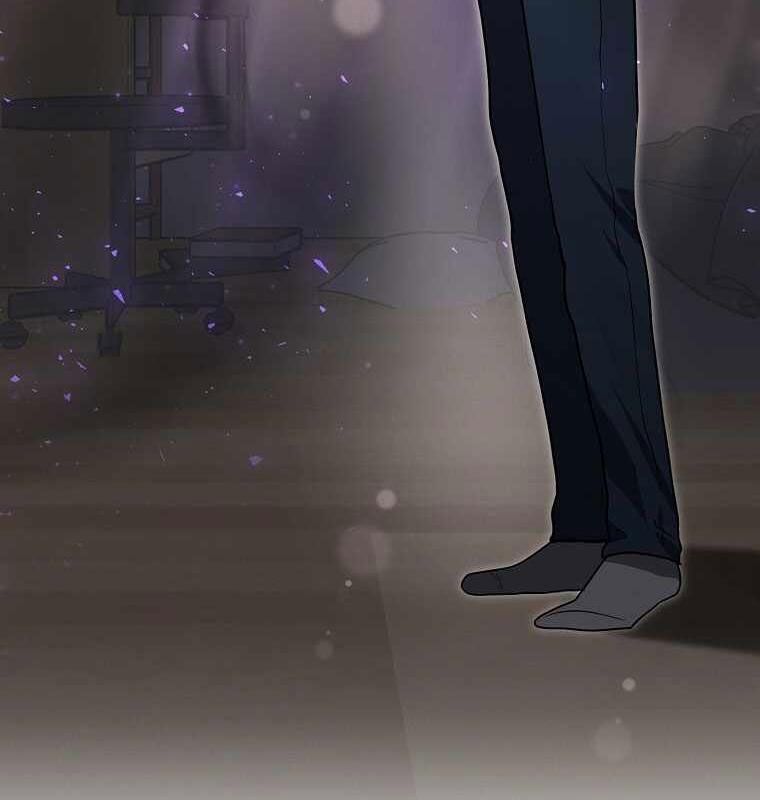 Thần Khí Huyền Thoại Của Người Chơi Thiên Tài: Chapter 9