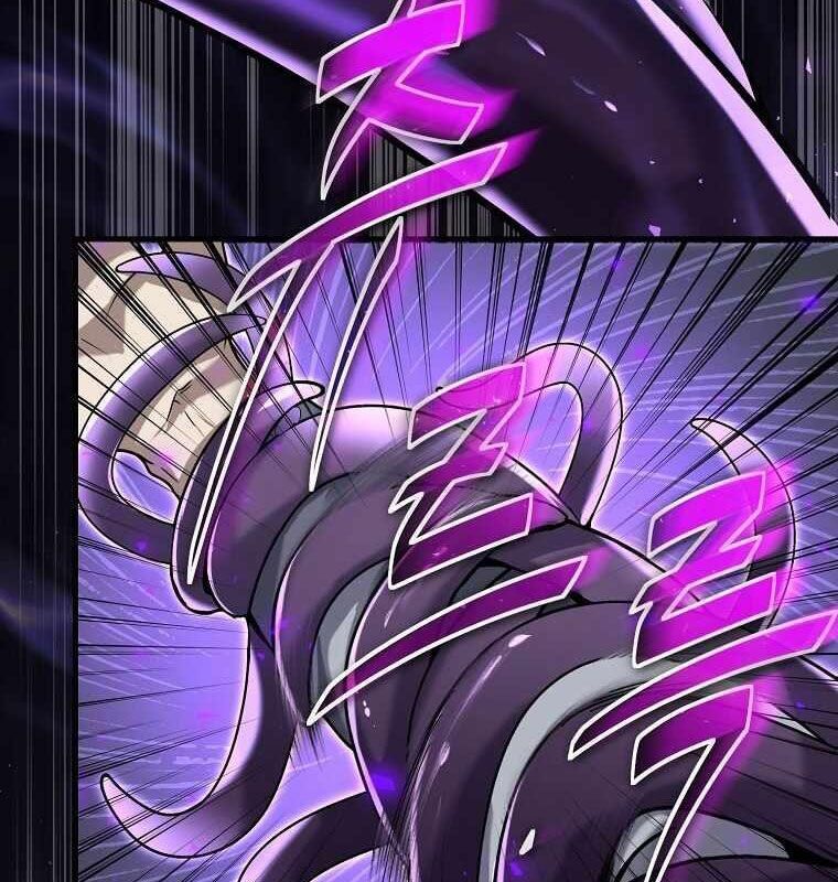 Thần Khí Huyền Thoại Của Người Chơi Thiên Tài: Chapter 9