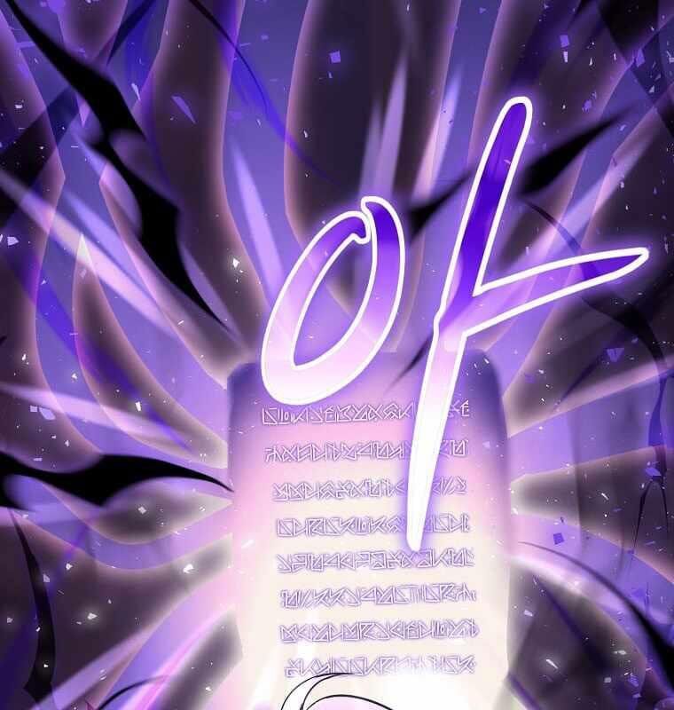 Thần Khí Huyền Thoại Của Người Chơi Thiên Tài: Chapter 9