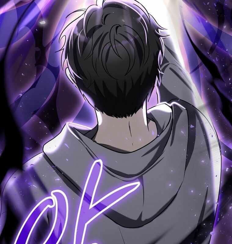 Thần Khí Huyền Thoại Của Người Chơi Thiên Tài: Chapter 9