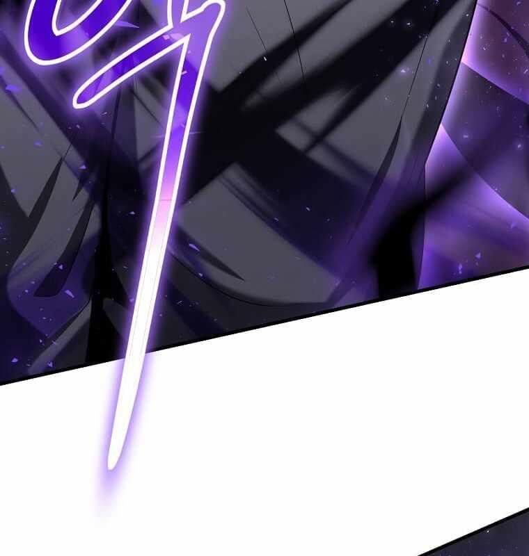 Thần Khí Huyền Thoại Của Người Chơi Thiên Tài: Chapter 9