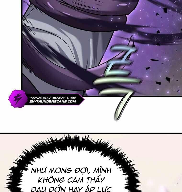 Thần Khí Huyền Thoại Của Người Chơi Thiên Tài: Chapter 9