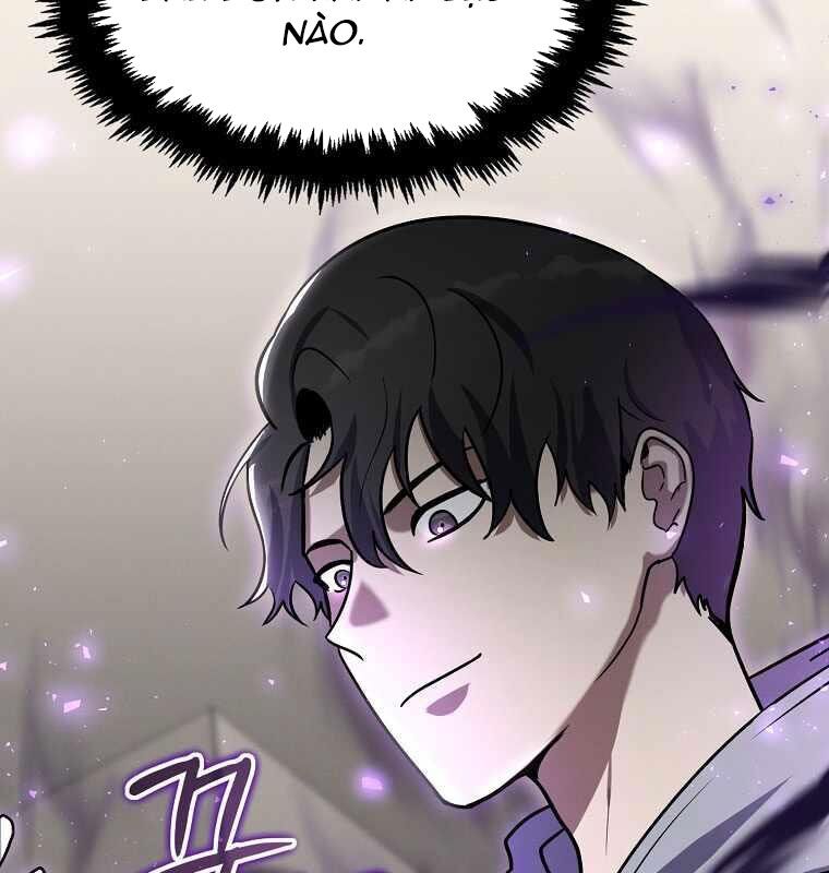 Thần Khí Huyền Thoại Của Người Chơi Thiên Tài: Chapter 9