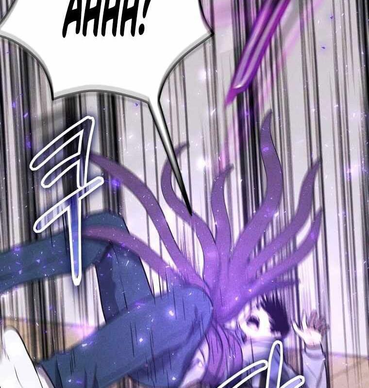 Thần Khí Huyền Thoại Của Người Chơi Thiên Tài: Chapter 9