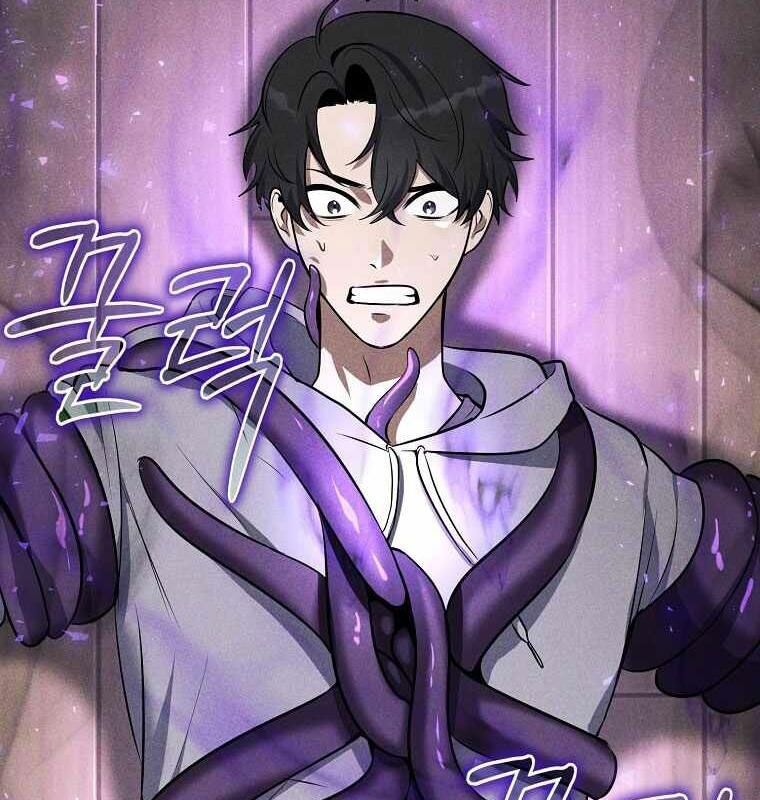 Thần Khí Huyền Thoại Của Người Chơi Thiên Tài: Chapter 9